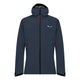 Salewa Puez GORE-TEX® 3 Layers Epe Giacca
