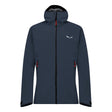 Salewa Puez GORE-TEX® 3 Layers Epe Giacca