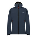 Salewa Puez GORE-TEX® 3 Layers Epe Giacca