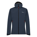 Salewa Puez GORE-TEX® 3 Layers Epe Giacca