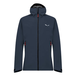 Salewa Puez GORE-TEX® 3 Layers Epe Giacca