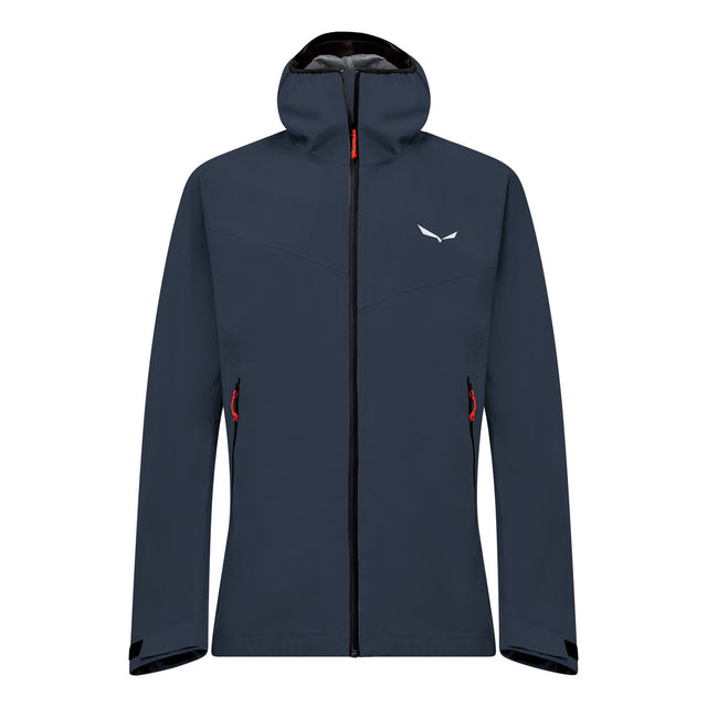 Salewa Puez GORE-TEX® 3 Layers Epe Giacca