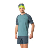 DYNAFIT T-Shirt da uomo Alpine Pro