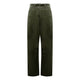 Salewa Fanes Cord Pantaloni Donna
