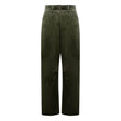 Salewa Fanes Cord Pantaloni Donna