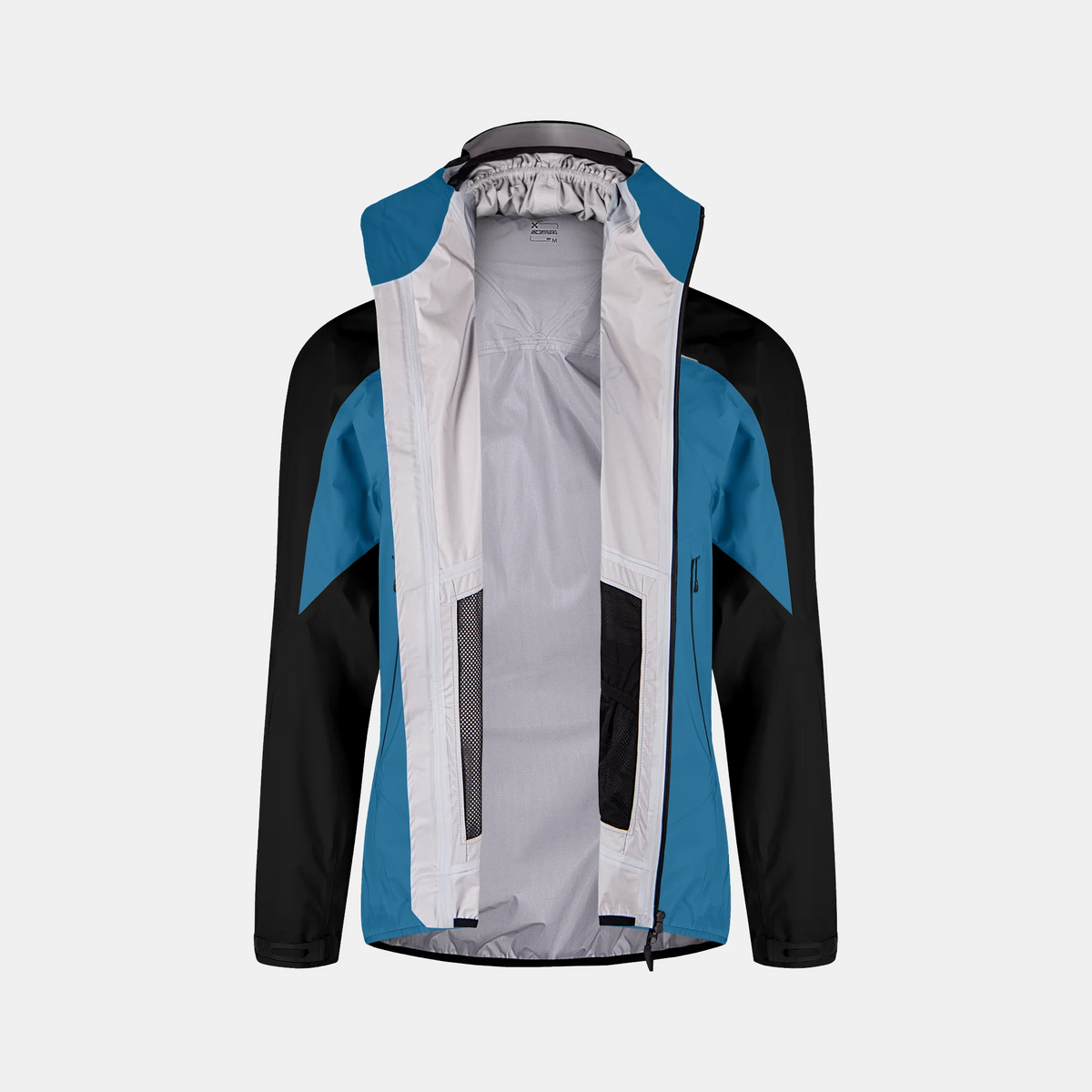 Montura MAGICA PROMETEO JACKET UOMO
