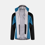 Montura MAGICA PROMETEO JACKET UOMO