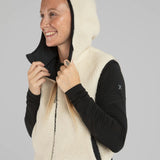 Montura SHERPA VEST WOMAN