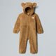 THE NORTH FACE Tuta Campshire da Neonato