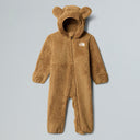 THE NORTH FACE Tuta Campshire da Neonato