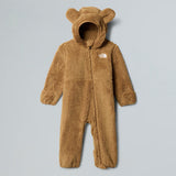 THE NORTH FACE Tuta Campshire da Neonato