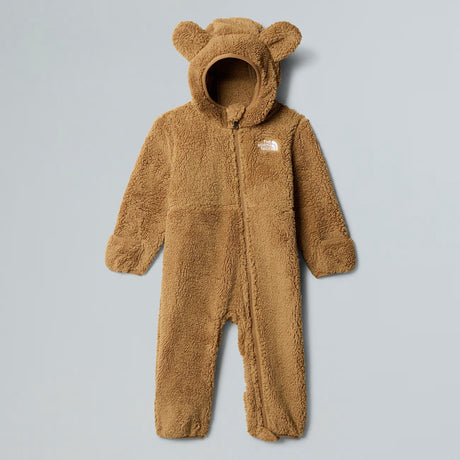 THE NORTH FACE Tuta Campshire da Neonato