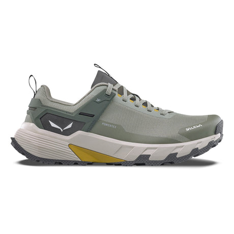 SALEWA Pedroc 2 Powertex Scarpa uomo