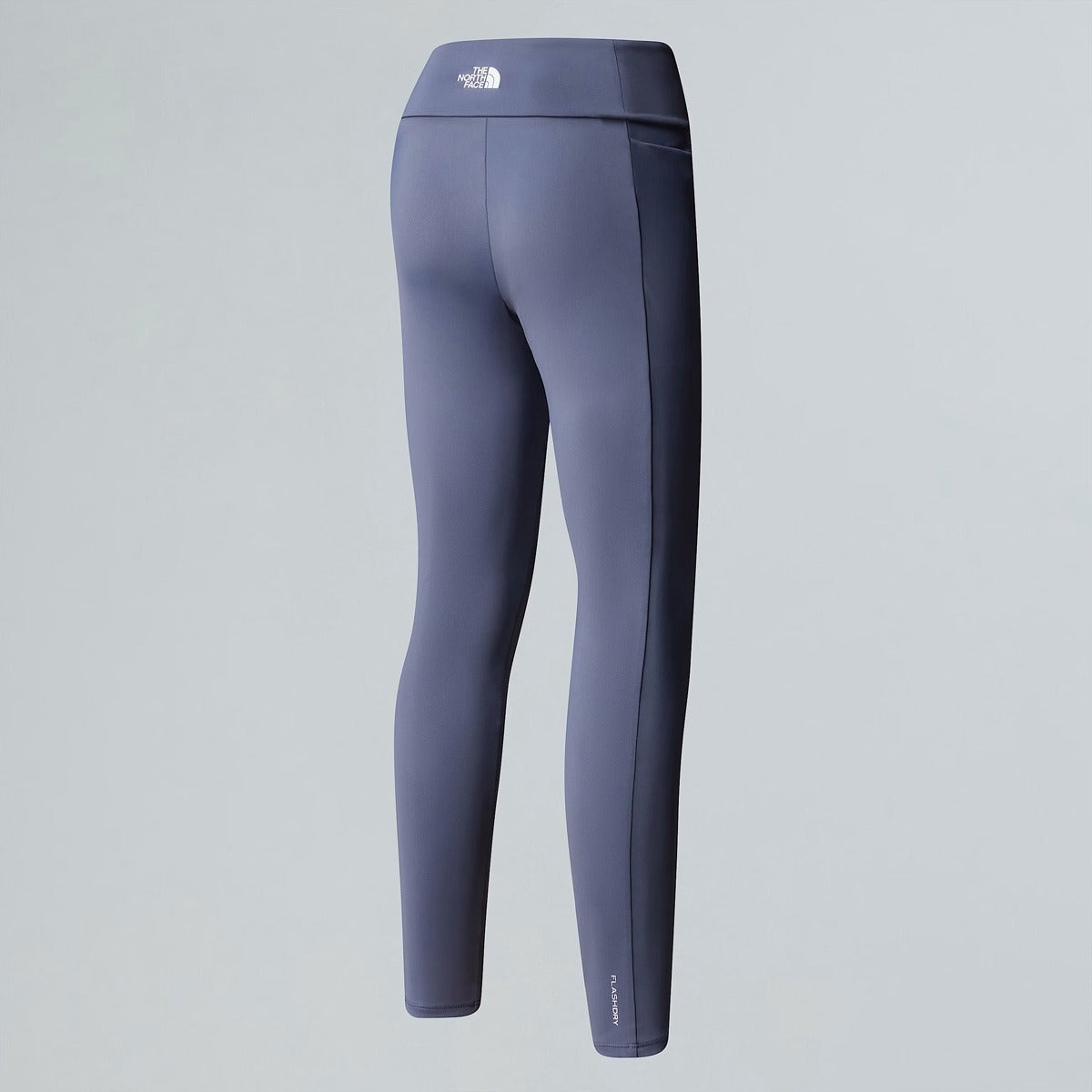 THE NORTH FACE Leggings Never Stop da Ragazza