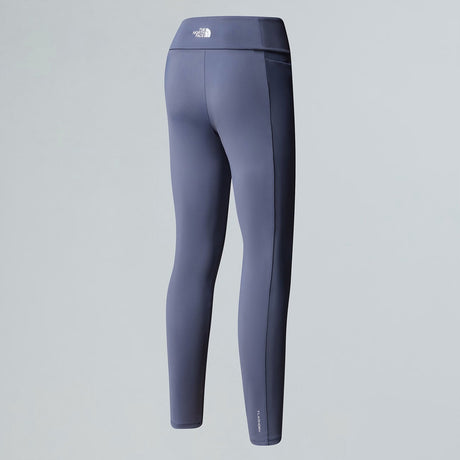 THE NORTH FACE Leggings Never Stop da Ragazza
