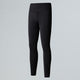 THE NORTH FACE Leggings Never Stop da Ragazza
