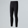 THE NORTH FACE Leggings Never Stop da Ragazza