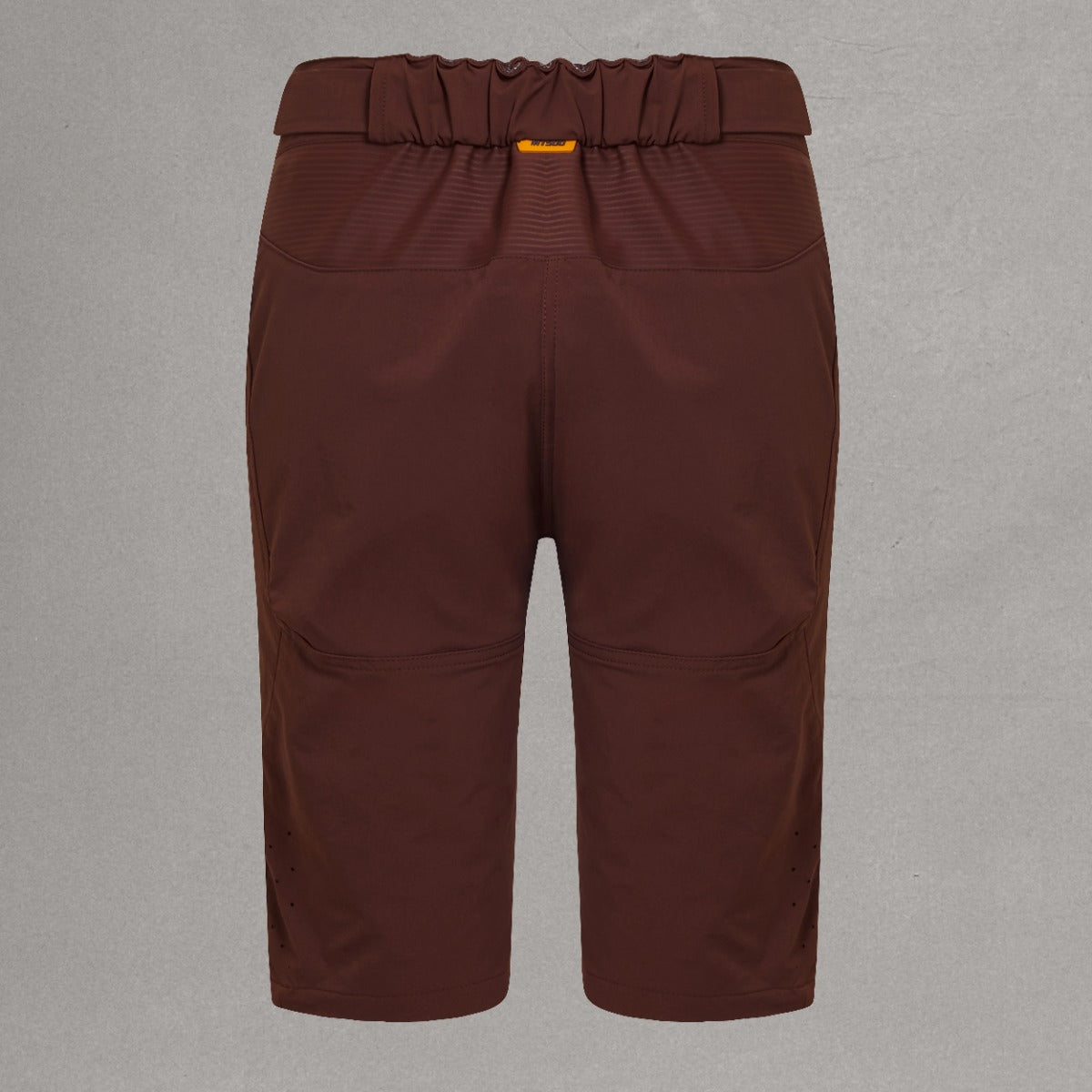 ENDURA Kids MT500 Shorts