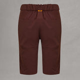 ENDURA Kids MT500 Shorts