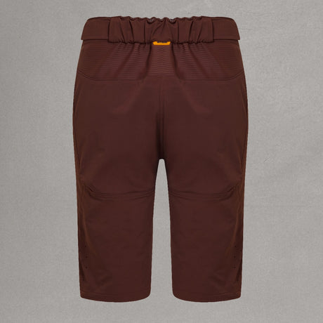 ENDURA Kids MT500 Shorts
