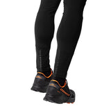Dynafit Pantaloni Alpine Softshell Hybrid uomo