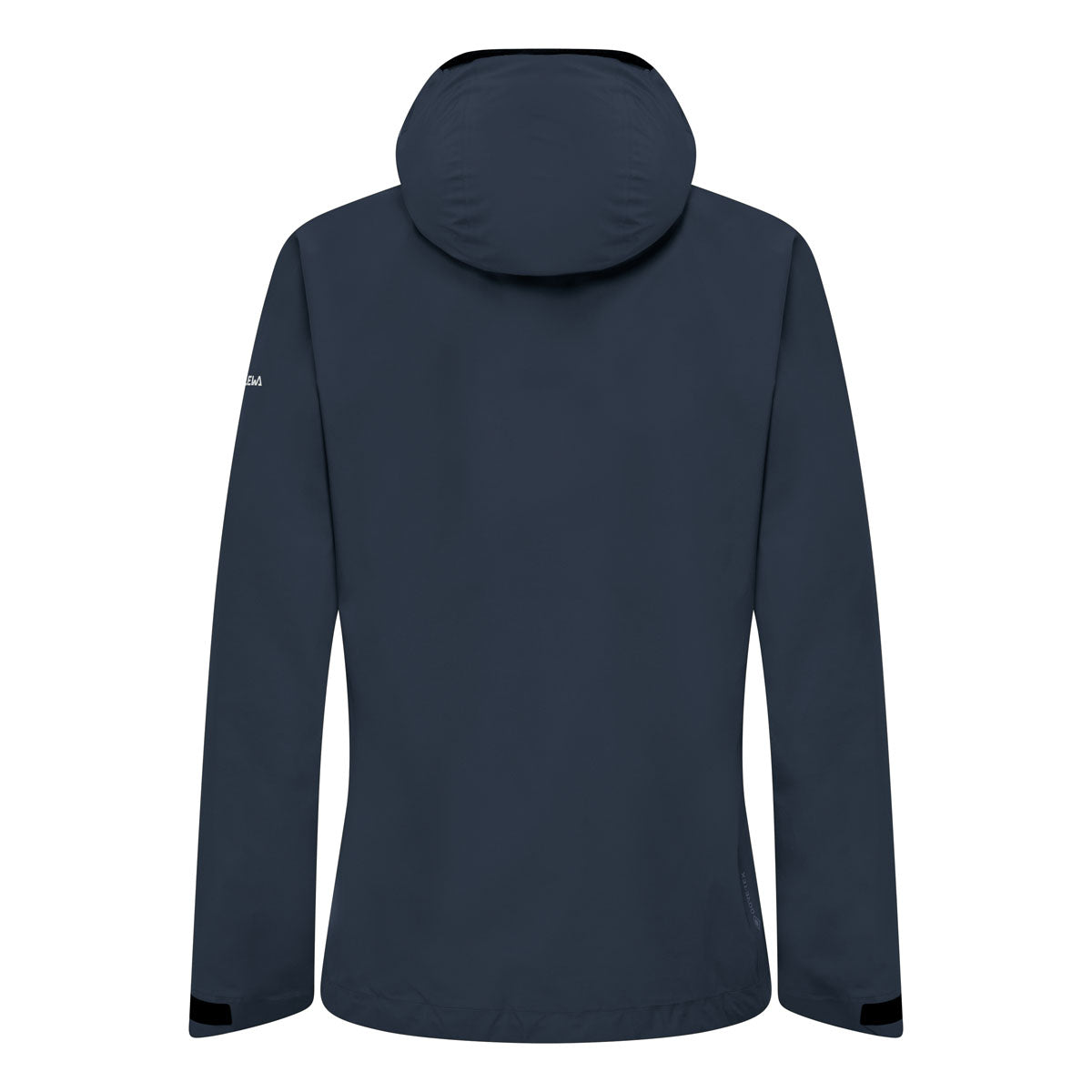 Salewa Puez GORE-TEX® 3 Layers Epe Giacca