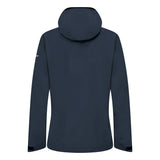Salewa Puez GORE-TEX® 3 Layers Epe Giacca