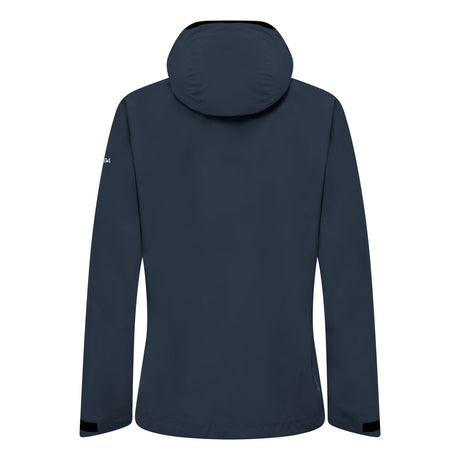 Salewa Puez GORE-TEX® 3 Layers Epe Giacca