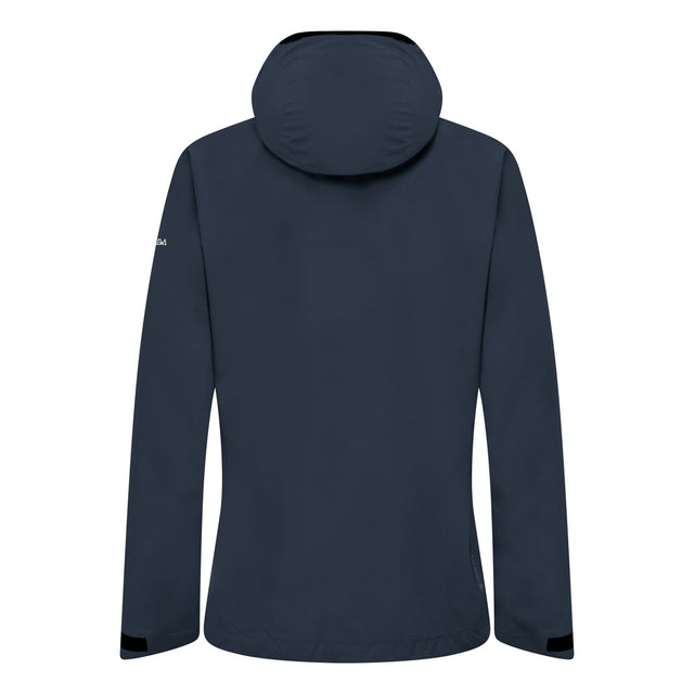 Salewa Puez GORE-TEX® 3 Layers Epe Giacca
