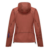 SALEWA Pedroc 2 Powertex 2.5 Layers Light Giacca