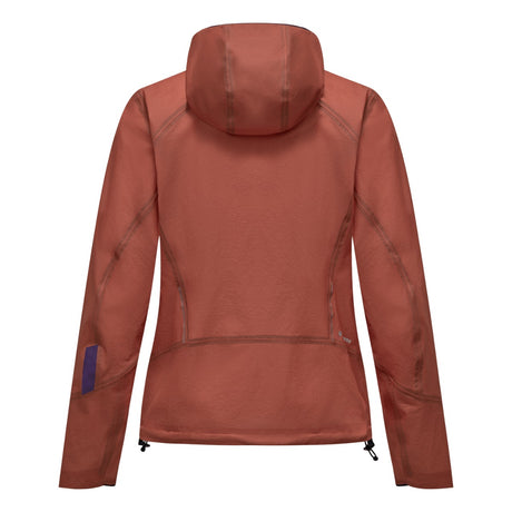 SALEWA Pedroc 2 Powertex 2.5 Layers Light Giacca