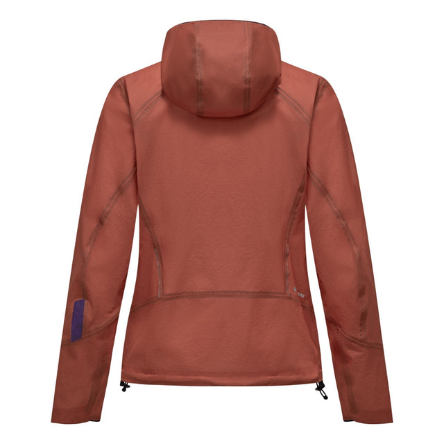 SALEWA Pedroc 2 Powertex 2.5 Layers Light Giacca