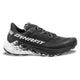 Dynafit Ultra 100 V3 GTX scarpa da running uomo