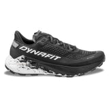 Dynafit Ultra 100 V3 GTX scarpa da running uomo