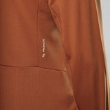 SALEWA Puez Cammino Polarlite Giacca uomo