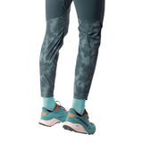 Dynafit Pantaloni Trail Reflective Uomo