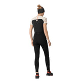 Dynafit Pantaloni Alpine Softshell Hybrid Donna