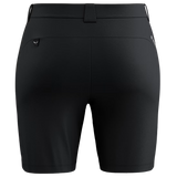 SALEWA Puez Talvena Durastretch Women's Shorts