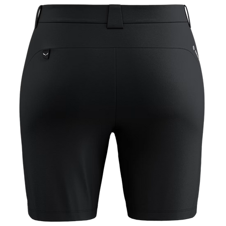 SALEWA Puez Talvena Durastretch Pantaloncini donna