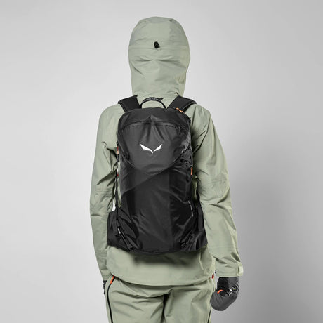 SALEWA Sella Free 20L donna