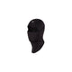 Montura BALACLAVA MASK 2