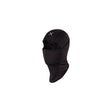 Montura BALACLAVA MASK 2