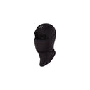 Montura BALACLAVA MASK 2