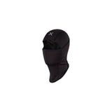 Montura BALACLAVA MASK 2