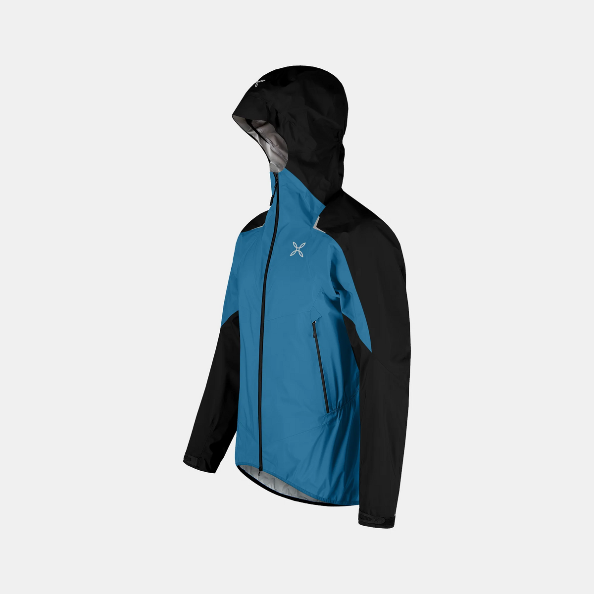 Montura MAGICA PROMETEO JACKET UOMO