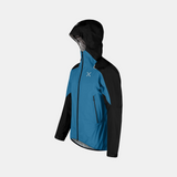 Montura MAGICA PROMETEO JACKET UOMO