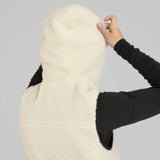 Montura SHERPA VEST WOMAN