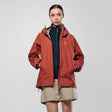 SALEWA Puez Gore-Tex® 3 Layers Epe Giacca donna