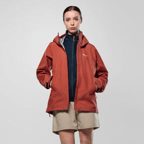 SALEWA Puez Gore-Tex® 3 Layers Epe Giacca donna