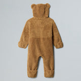 THE NORTH FACE Tuta Campshire da Neonato